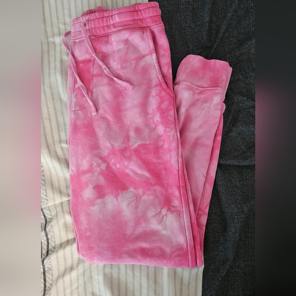 Sweatpants - Picture 2 of 2